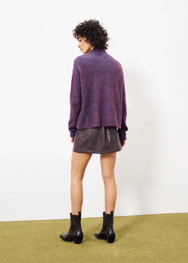 Frnch Preslava Sweater