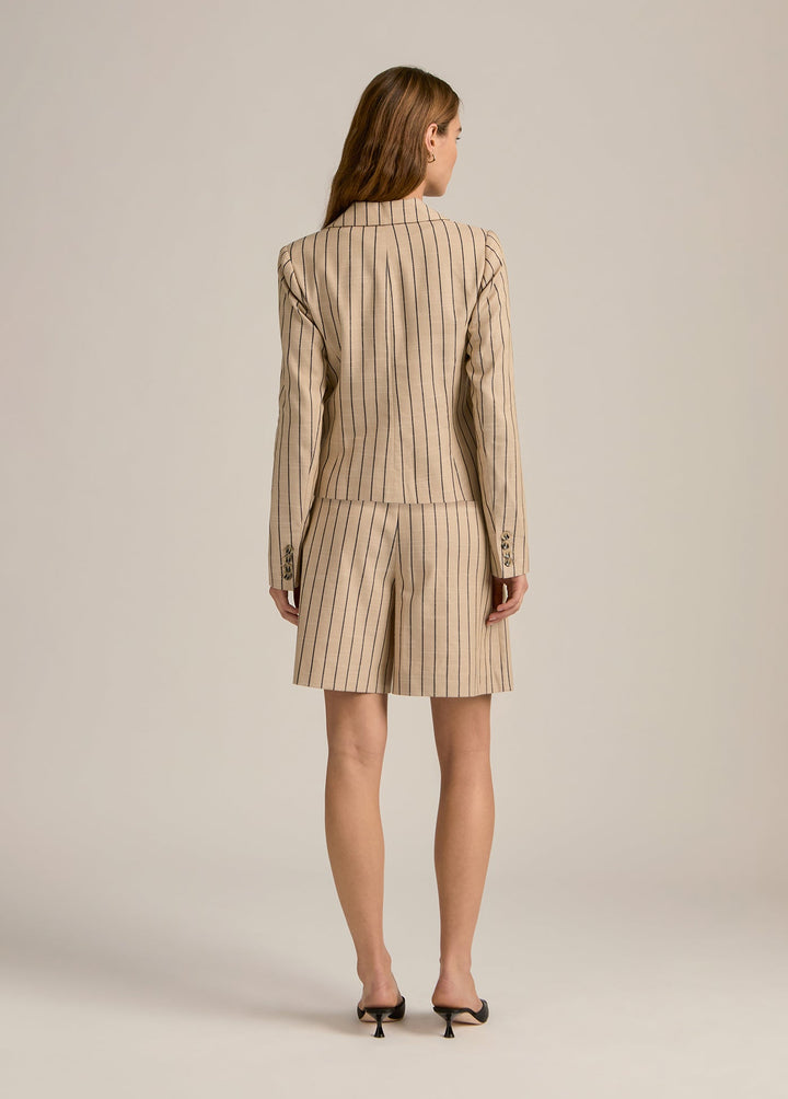 Favorite Daughter The Miranda Blazer