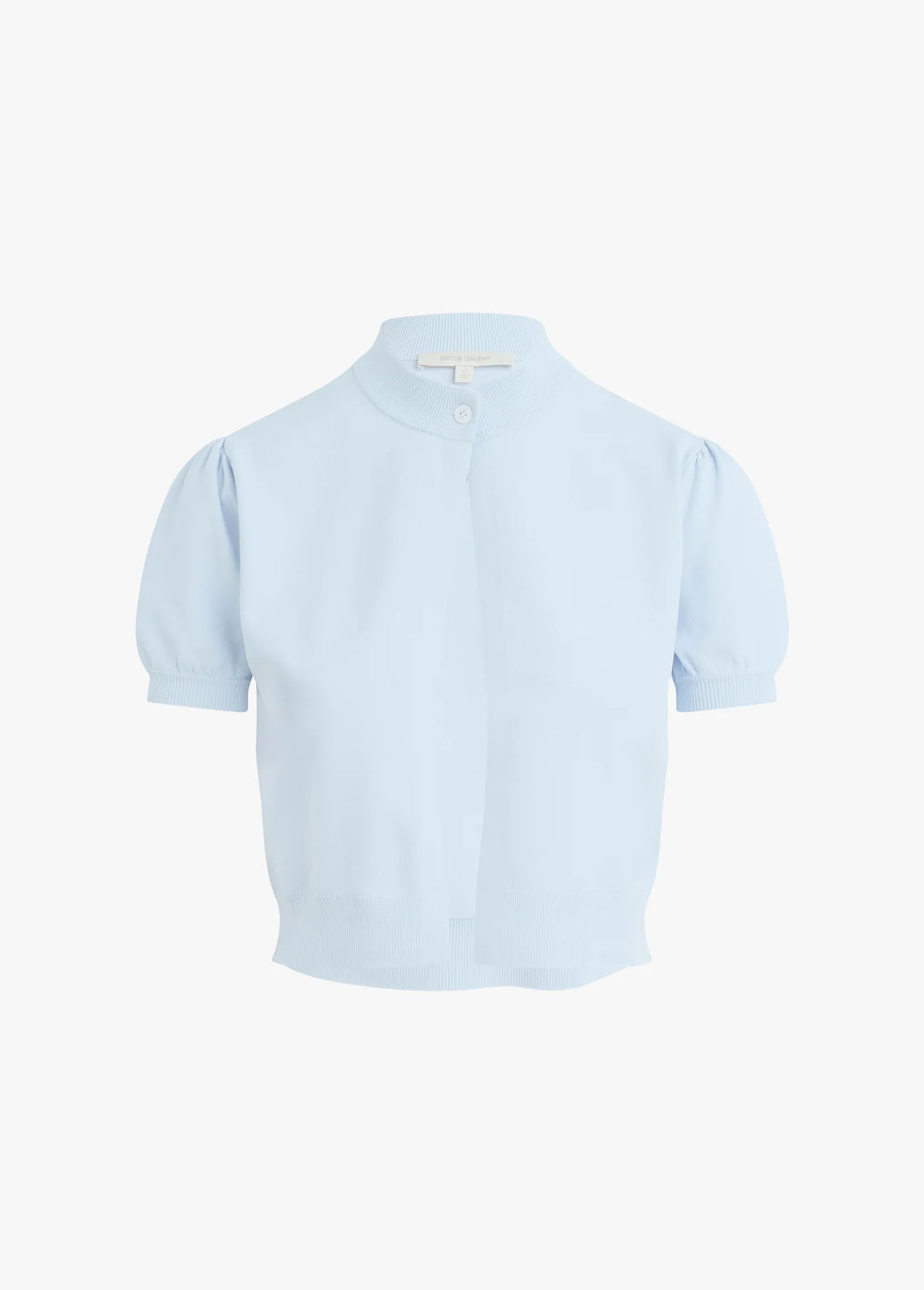 Favorite Daughter The Cecilia Cardigan