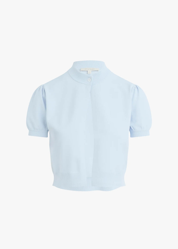 Favorite Daughter The Cecilia Cardigan