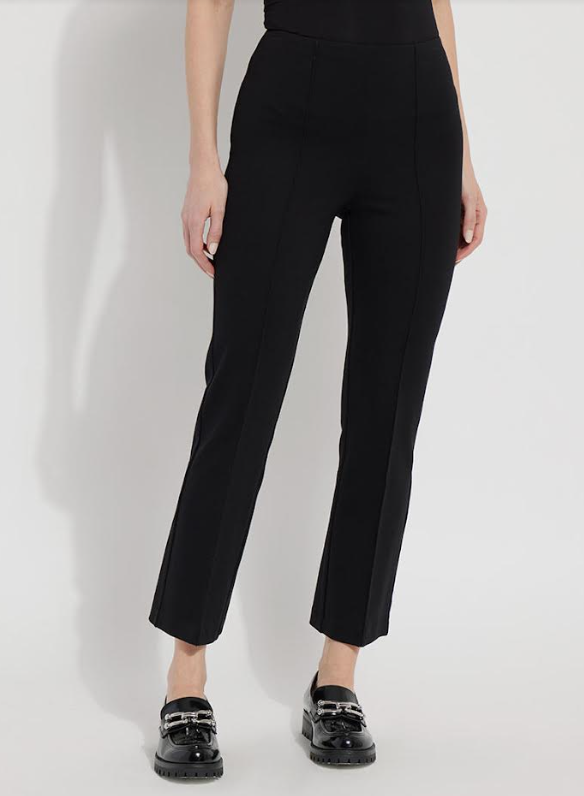 Lysse Ankle Elysse Pants