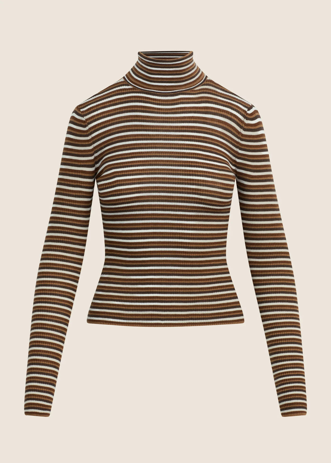 Favorite Daughter The Amelia Long Sleeve Top