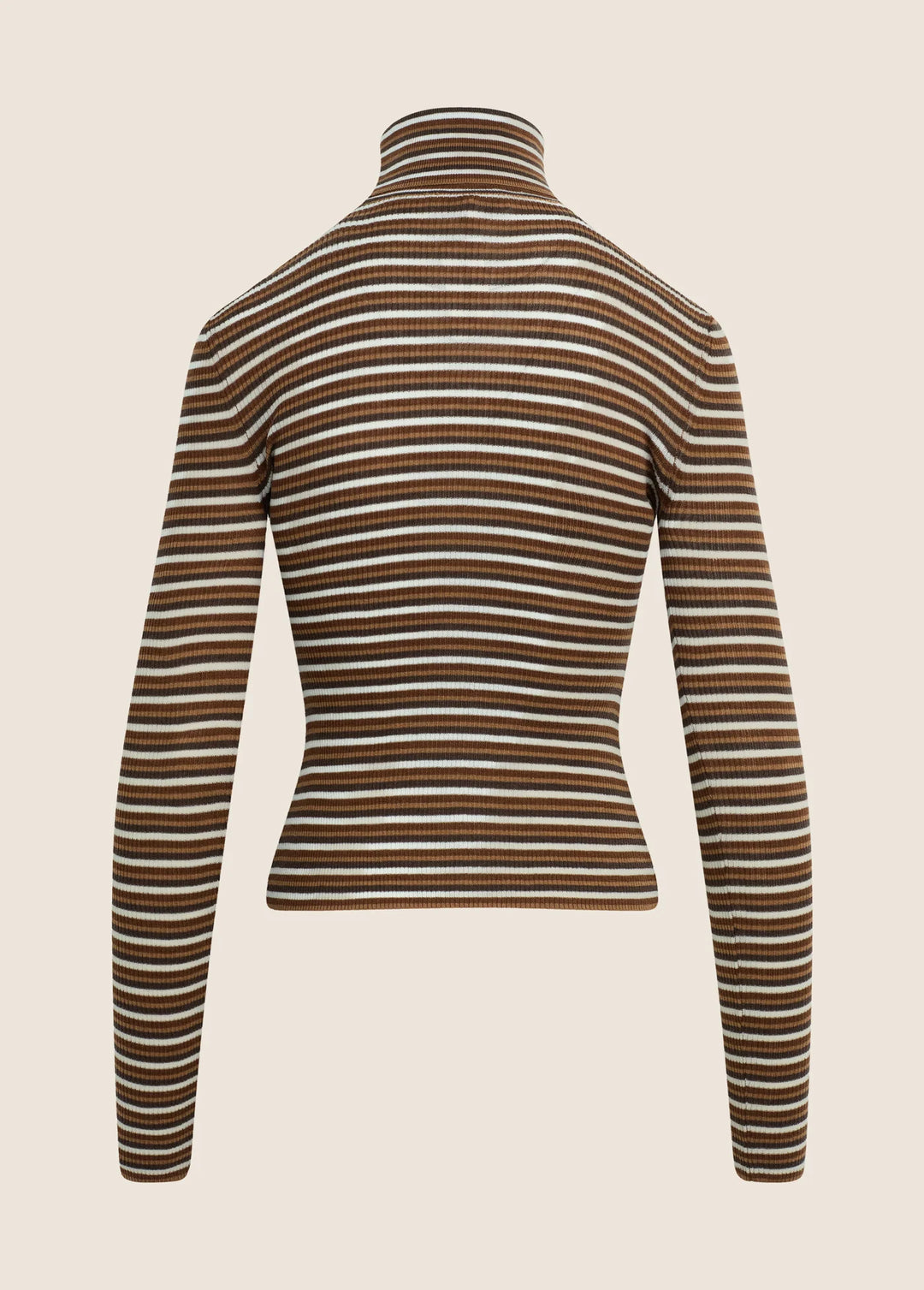 Favorite Daughter The Amelia Long Sleeve Top