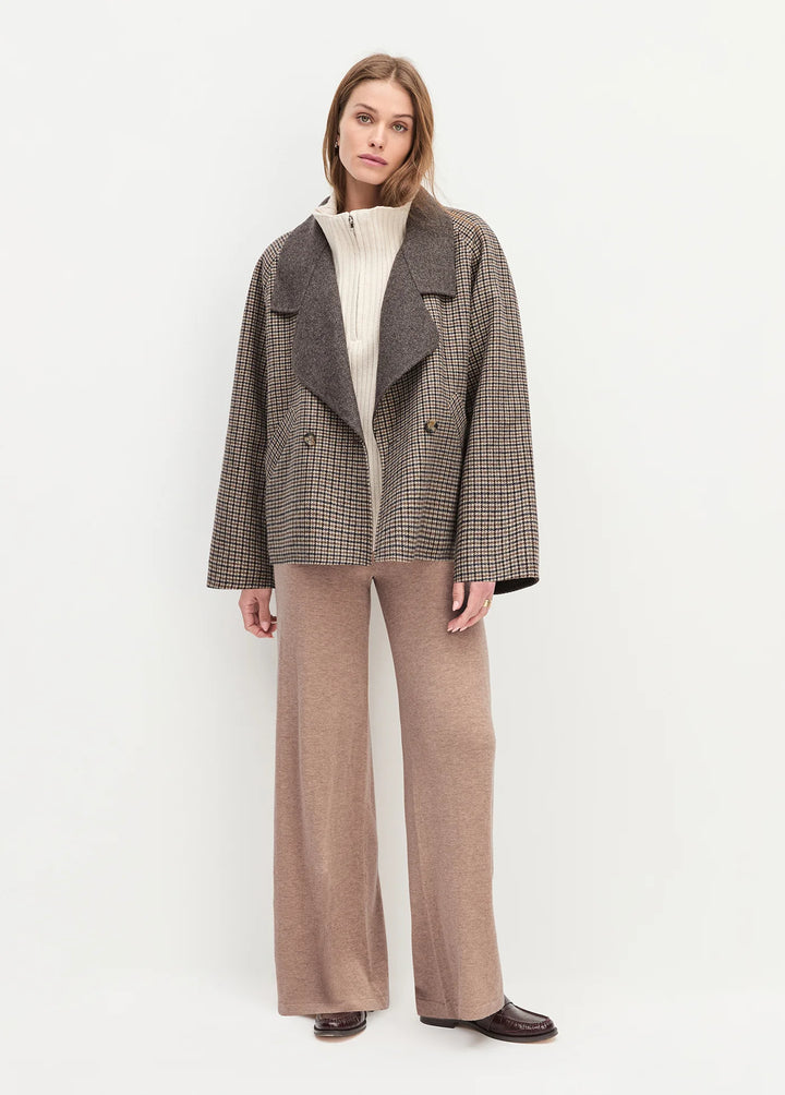 Favorite Daughter The Cameron Coat