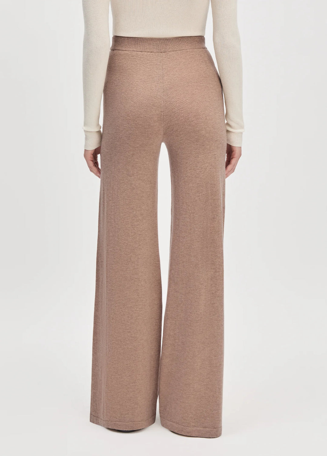Favorite Daughter The Lush Lounge Pants