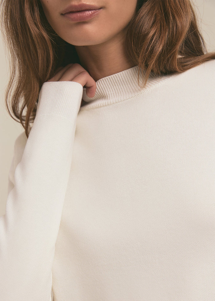 Favorite Daughter The Long Sleeve Whitney Top