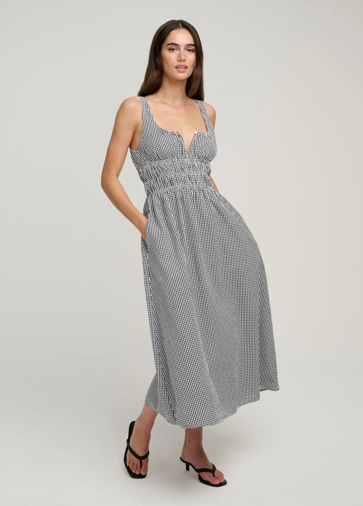 Robes