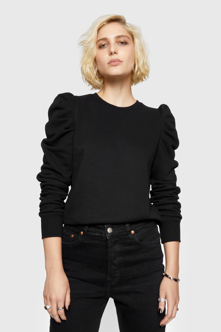 Rebecca Minkoff Janine Sweatshirt