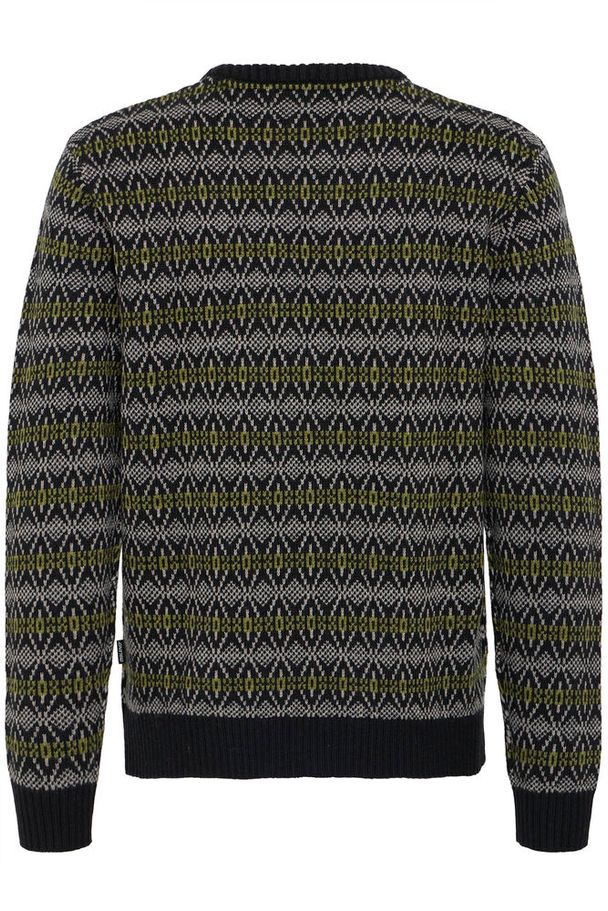 Blend Baldur Jacq Crew