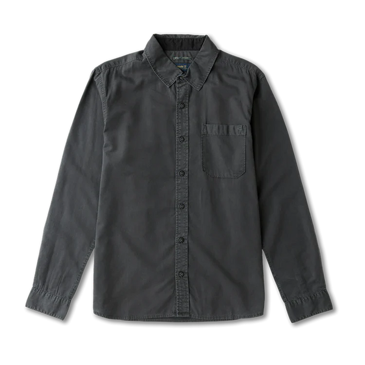 Roark Made to Fade Long Sleeve