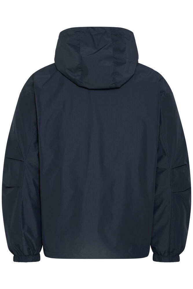 Blend Finnegan Jacket