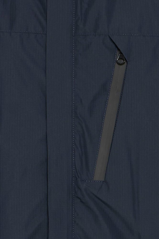 Blend Finnegan Jacket