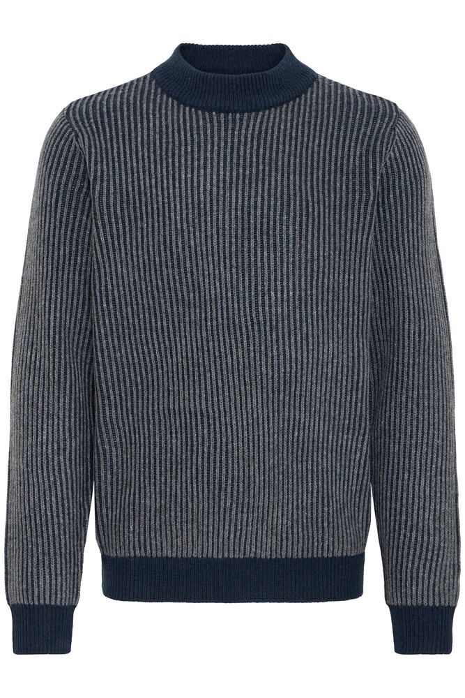 Blend Bassel Crew Knit