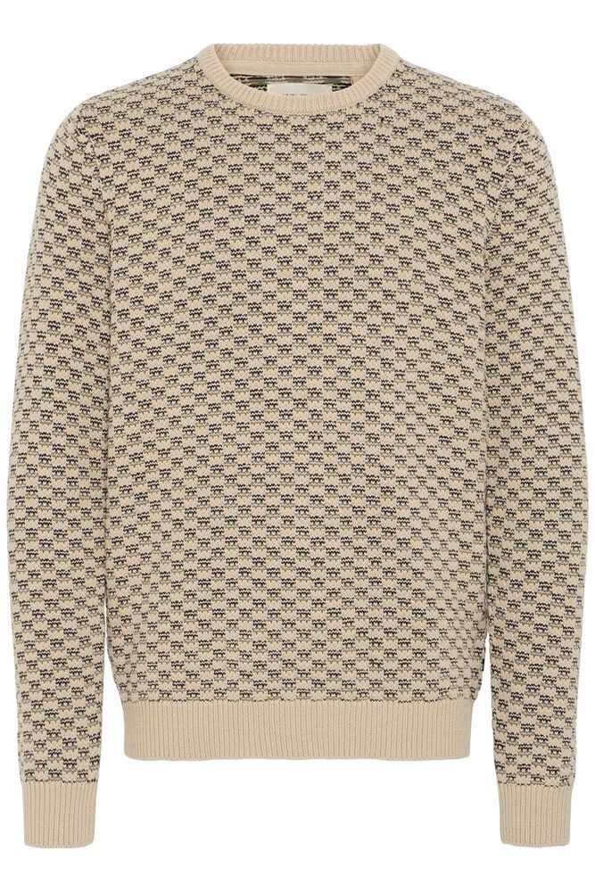 Blend Balen Jacq Crew