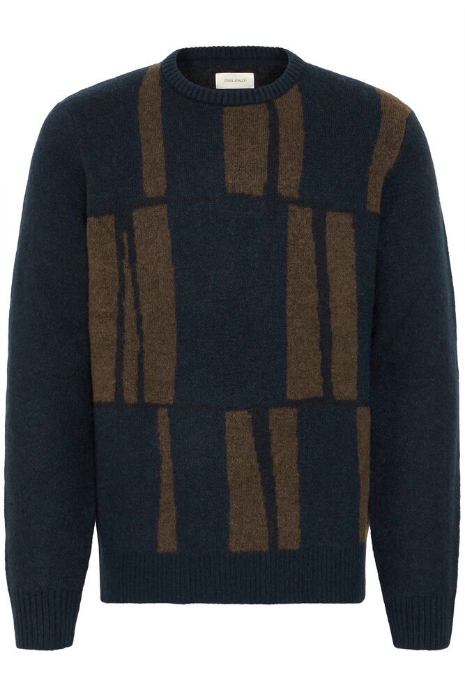 Blend Bert Sweater