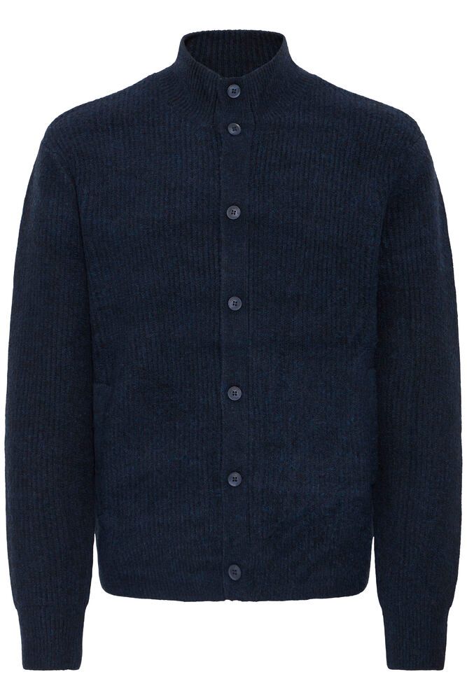 Blend Boris Cardigan