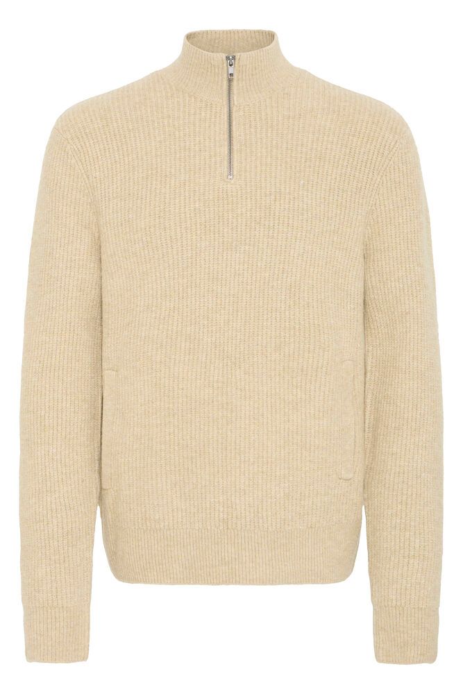 Blend Boris Half Zip