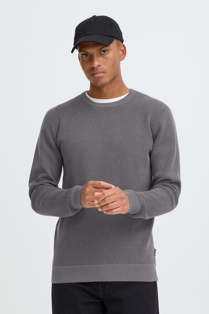 Blend Baal Crew Knit