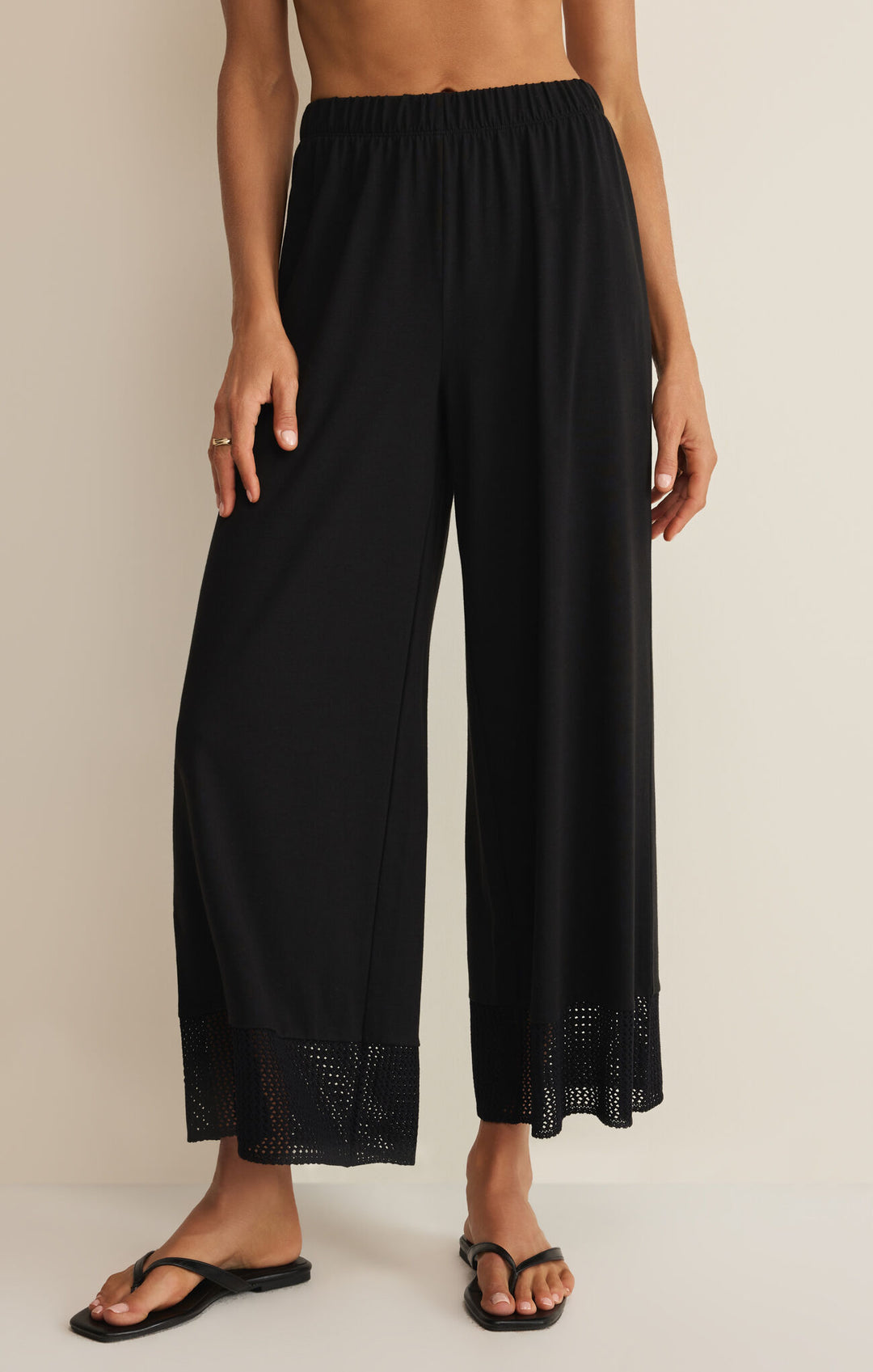 Z Supply Banyan Pant