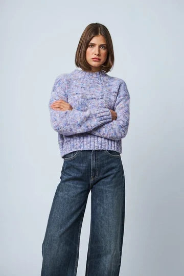 Line Hattie Sweater