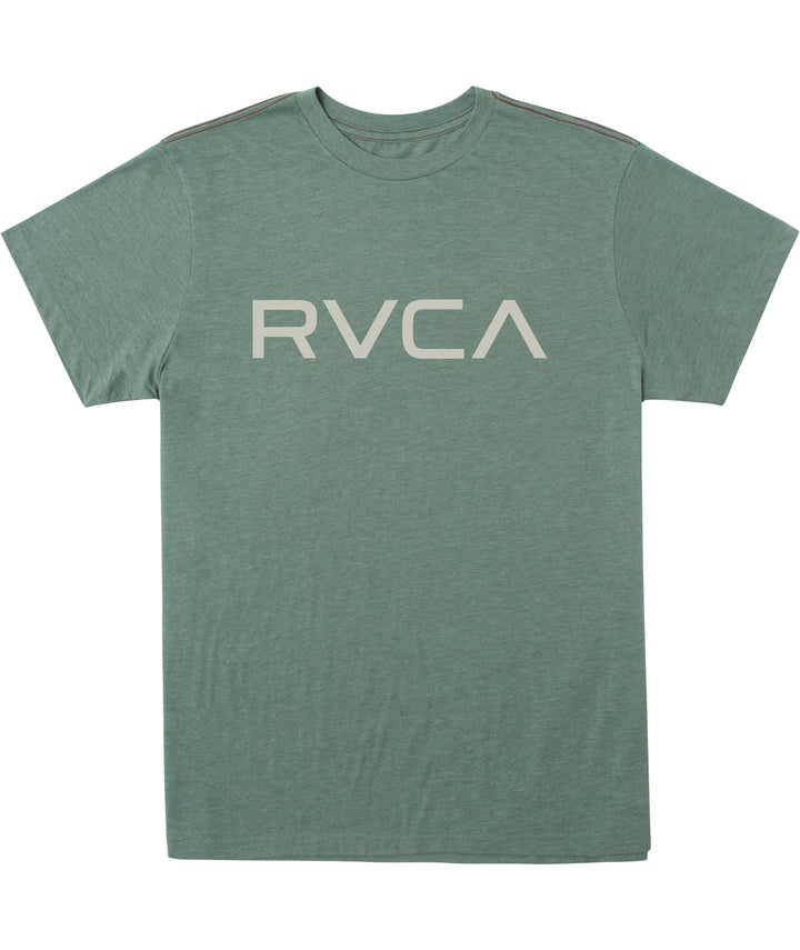 RVCA Big SS T-Shirt