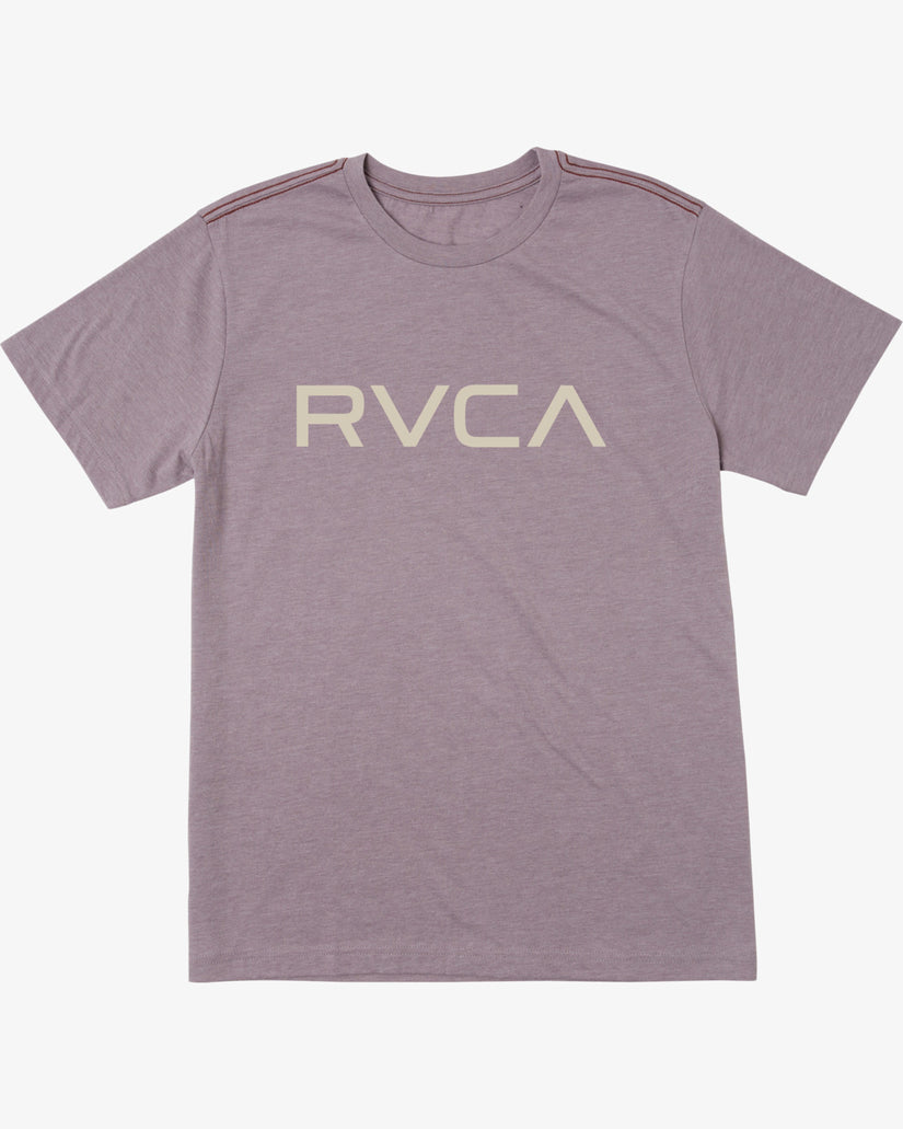 RVCA T-shirt à manches courtes