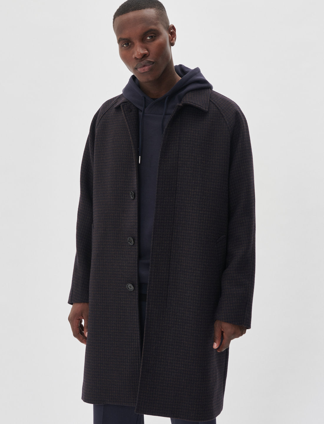 Matinique MAelijah W 73 – Dales Clothing for Men and Women