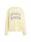 Favorite Daughter Collegiate Sweatshirt