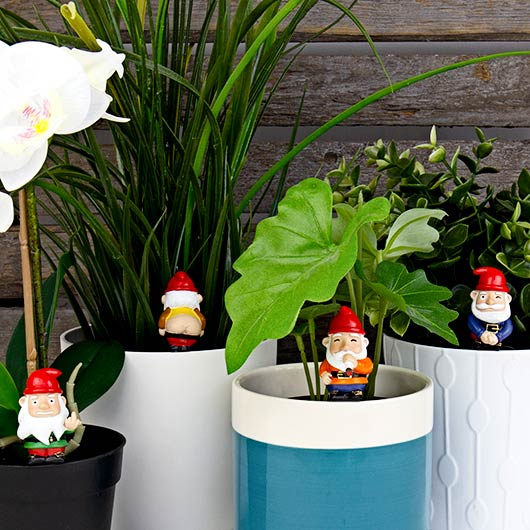 Gift Republic Planters