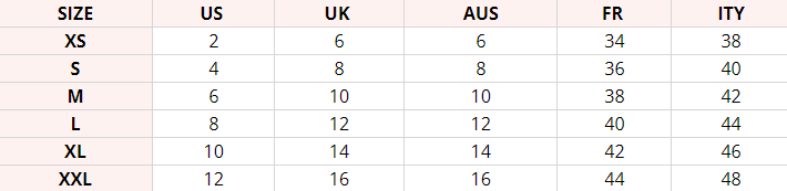 One & Only Floral Maxi Spaghetti Open Back Strap Dress