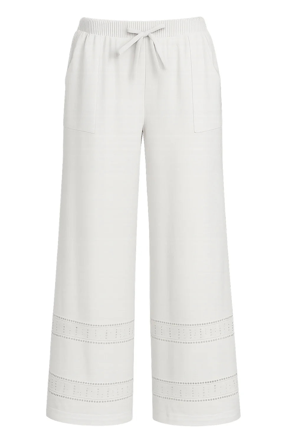 Another Love Chantel Pants
