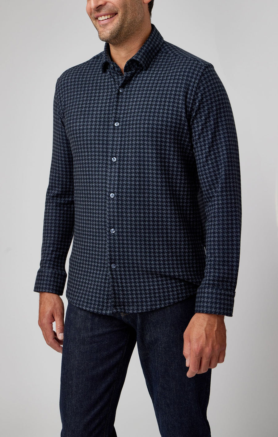 Dress Shirts – Tagged Men– Dales Clothing for Men and Women