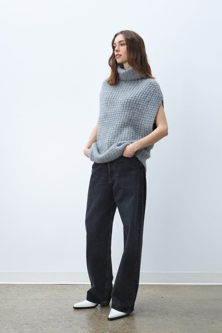 Line Solange Sweater