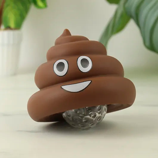 Gift Republic Party Pooper Disco Bath Light Toy