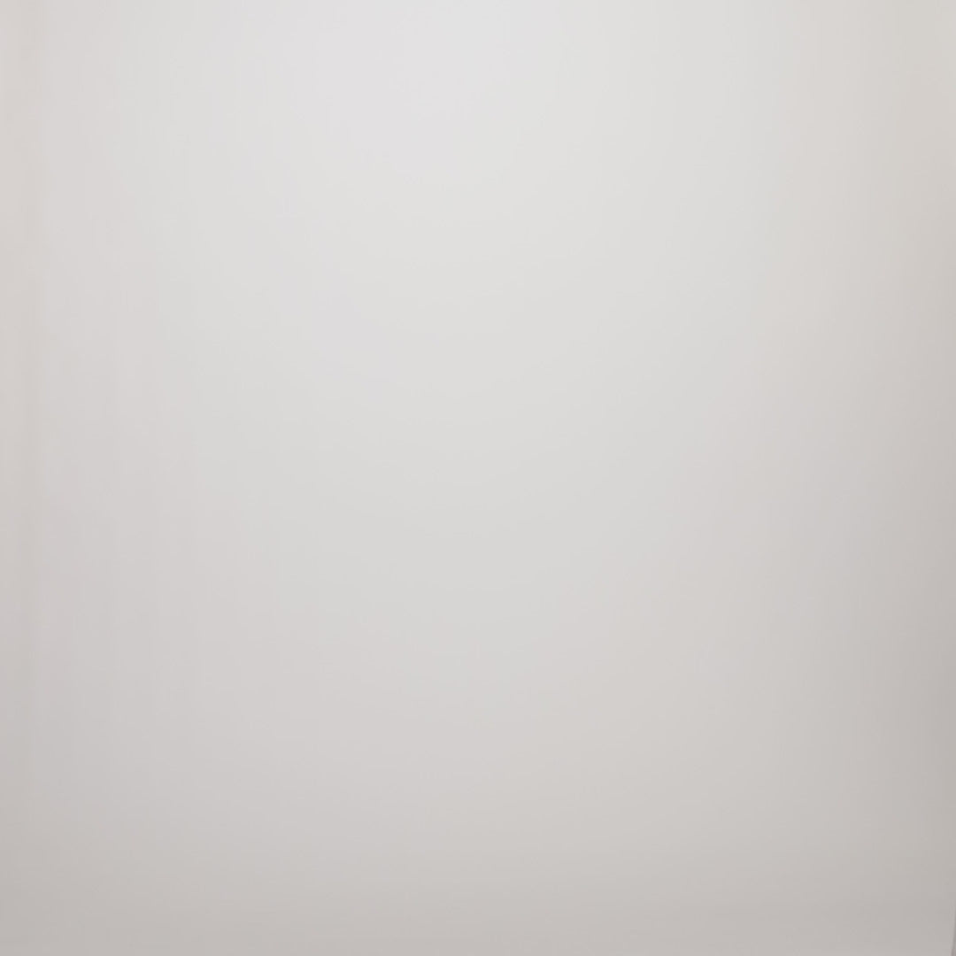 Grayers Retro Ski Sweater