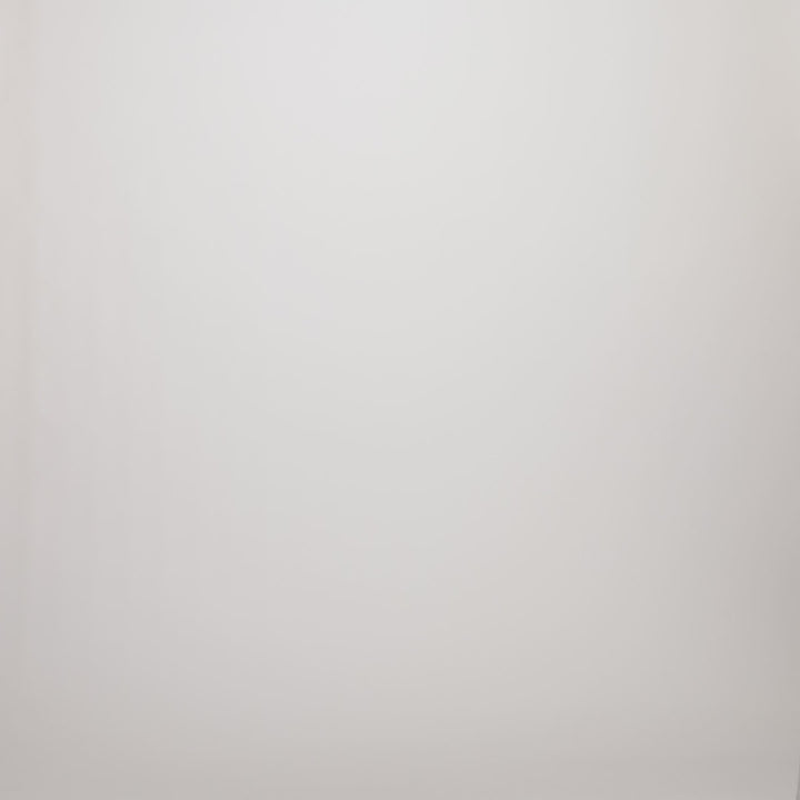 Grayers Retro Ski Sweater