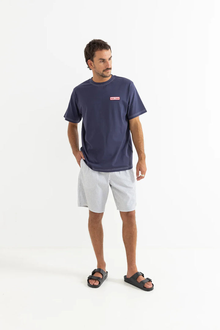 Rhythm Local Jam Short