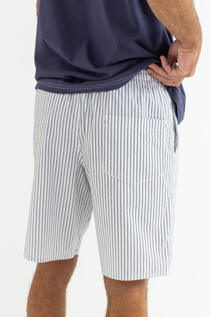 Rhythm Local Jam Short