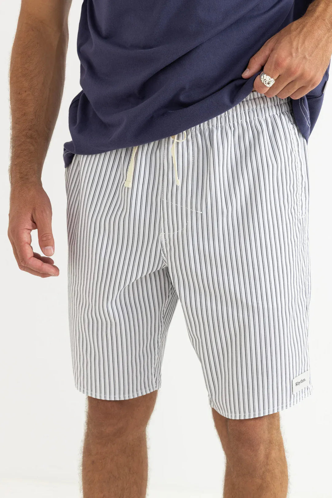 Rhythm Local Jam Short