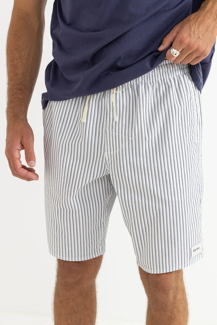 Rhythm Local Jam Short