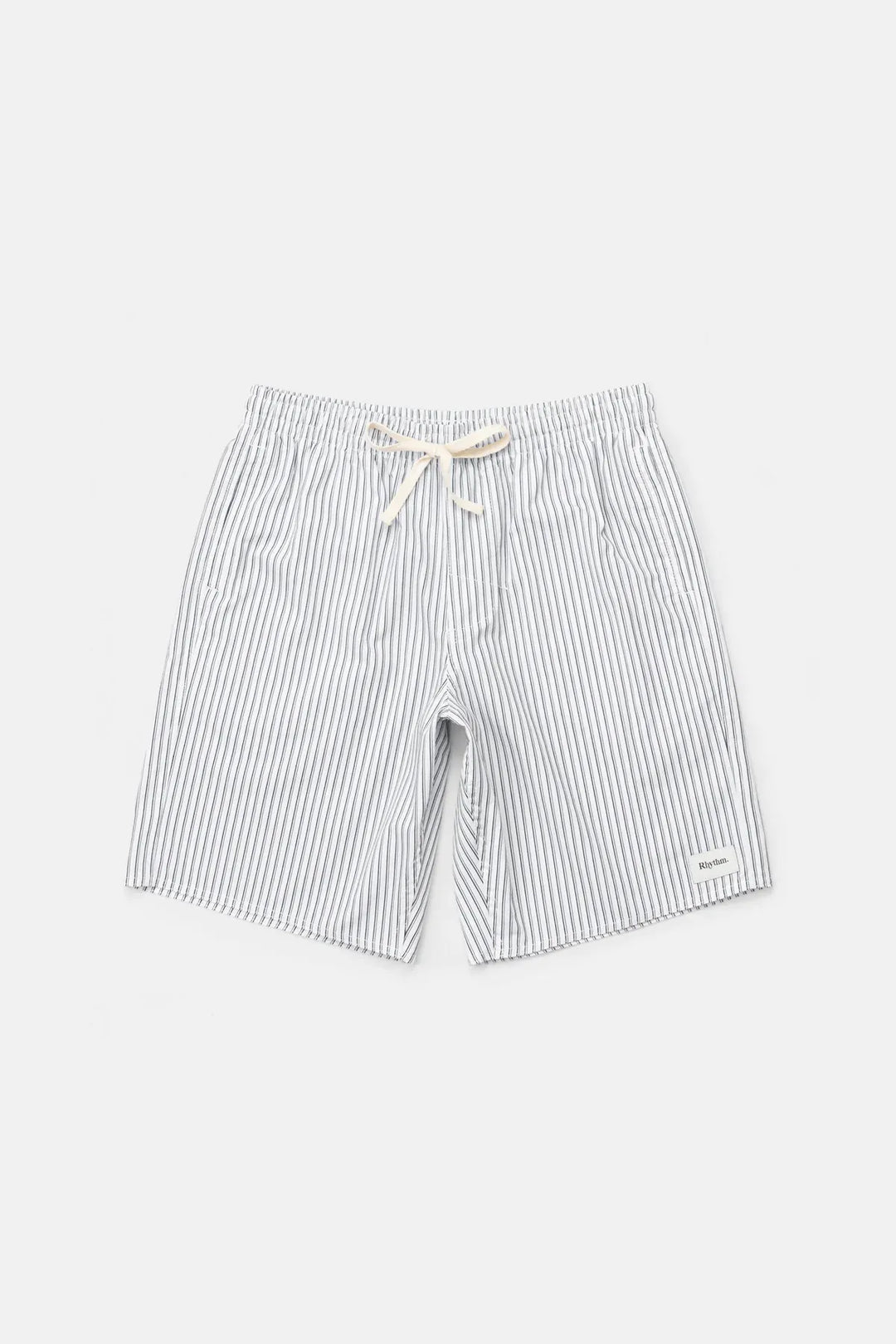 Rhythm Local Jam Short