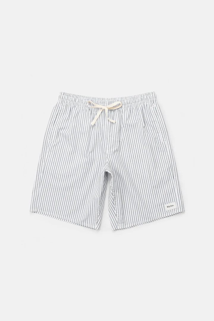 Rhythm Local Jam Short