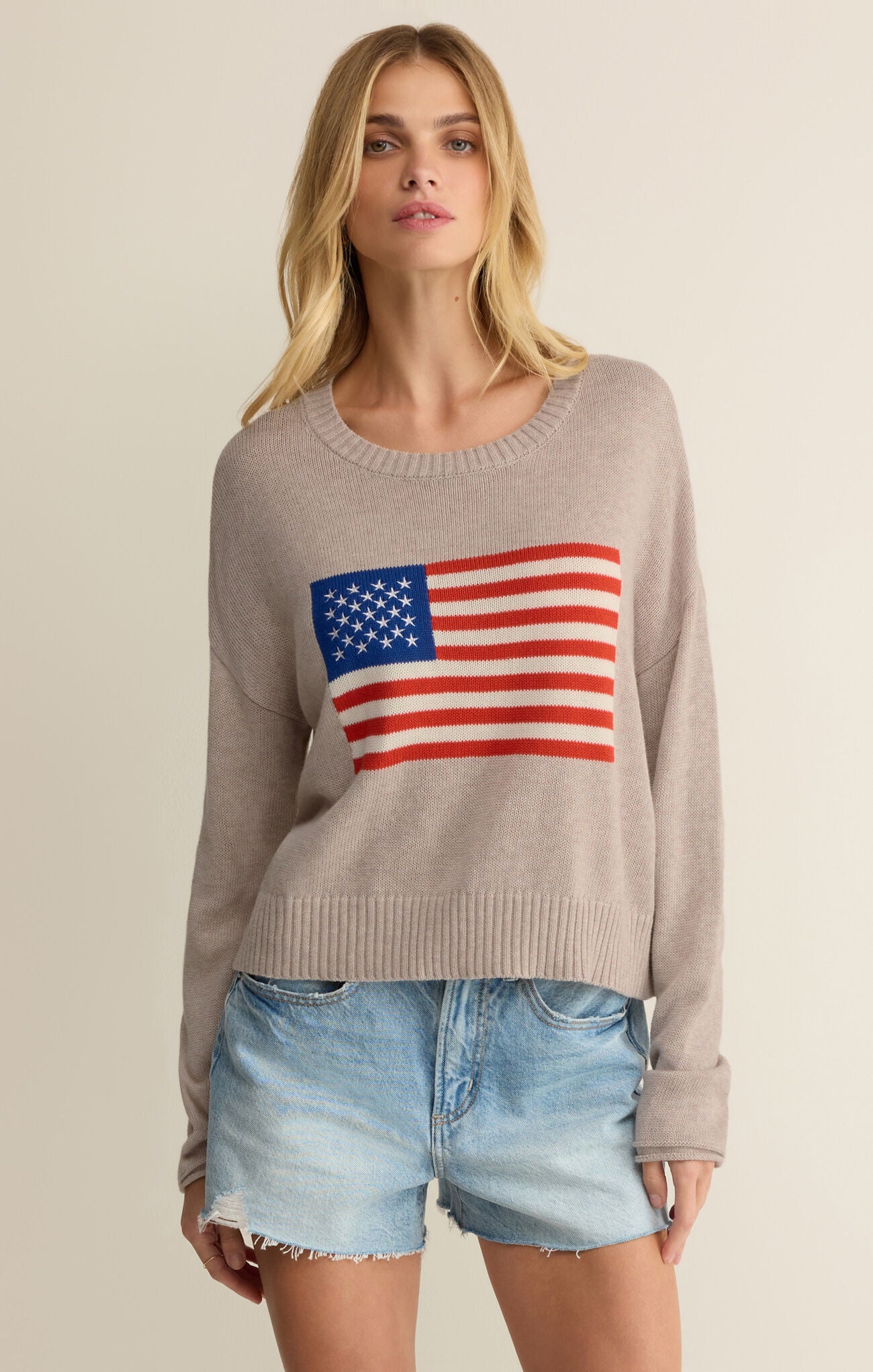 4th of July Shop
