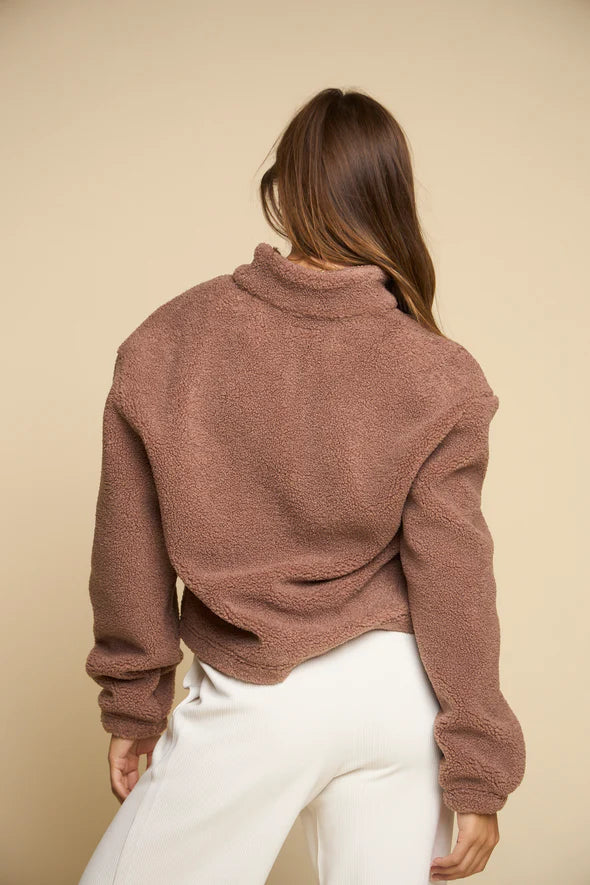 Fundamental Coast Alpine Jacket