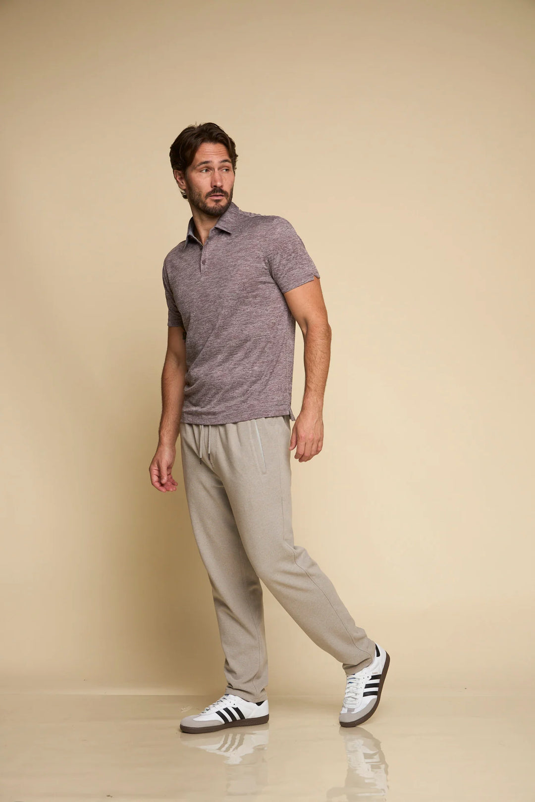 Fundamental Coast Maverick Pant