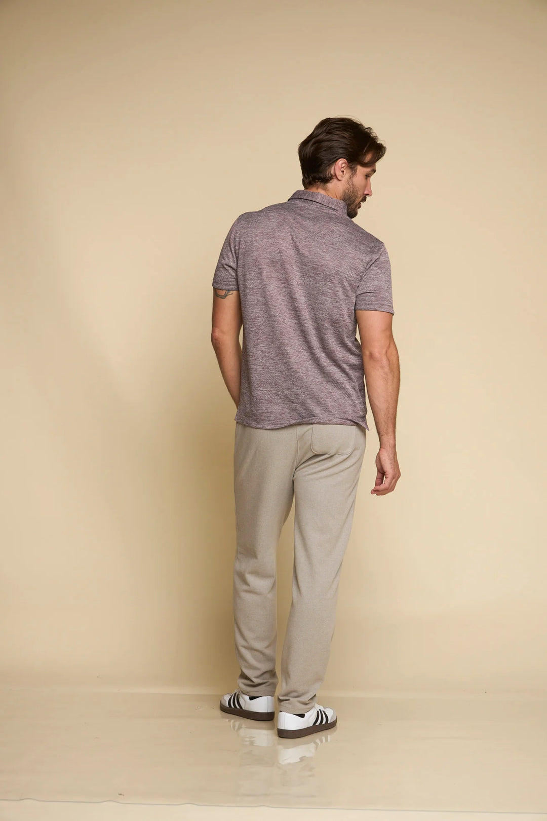Fundamental Coast Maverick Pant