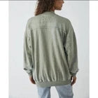 Free People Robby Bomber Jacket