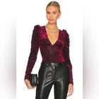 Free People - Body Heure Magique