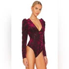 Free People - Body Heure Magique