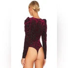 Free People - Body Heure Magique